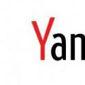 Как пользоваться Яндекс Вордстат – подробная инструкция для новичков