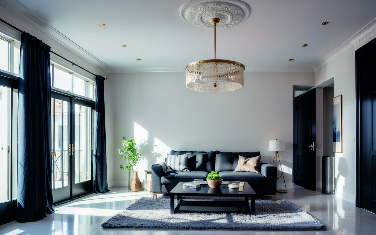 Интерактивное световое искусство: как световые сценарии взаимодействуют с окружающей средой и зрителем