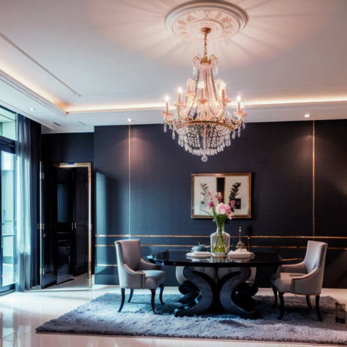 Психологические эффекты нестандартных цветовых сочетаний в детской команде