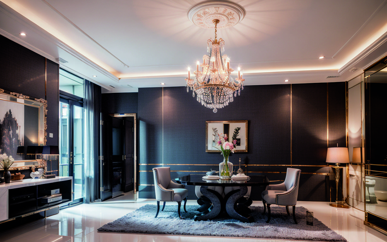 Психологические эффекты нестандартных цветовых сочетаний в детской команде