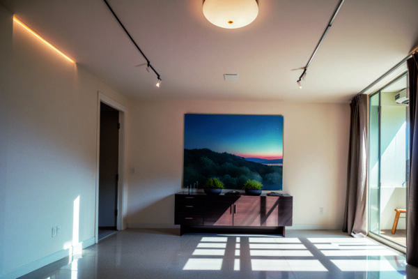 Использование биоразлагаемых материалов для создания стильных и экологичных оконных рам