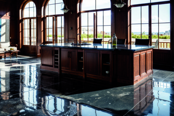 Многофункциональные подвесные модули под потолком для хранения и декора