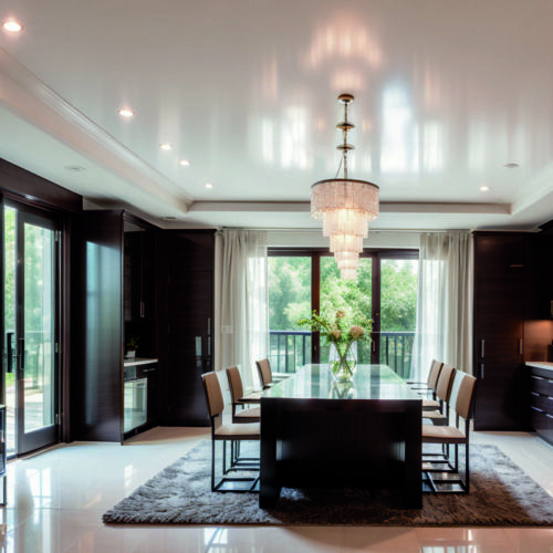 Использование экологичных материалов для перепланировки: стиль и здоровье в гармонии