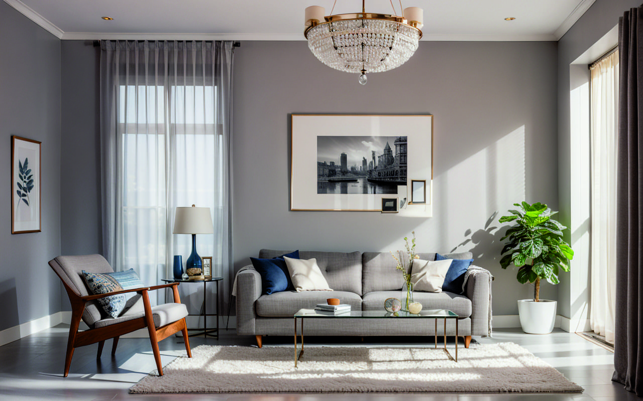 Экологичные аксессуары для дома: как сделать интерьер стильным и устойчивым