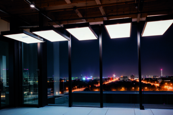 Экологичные материалы и технологии: устойчивый штрих в современных интерьерах будущего