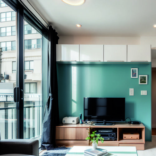 Инновационные световые сценарии для экологичной и энергоэффективной городской ночной среды