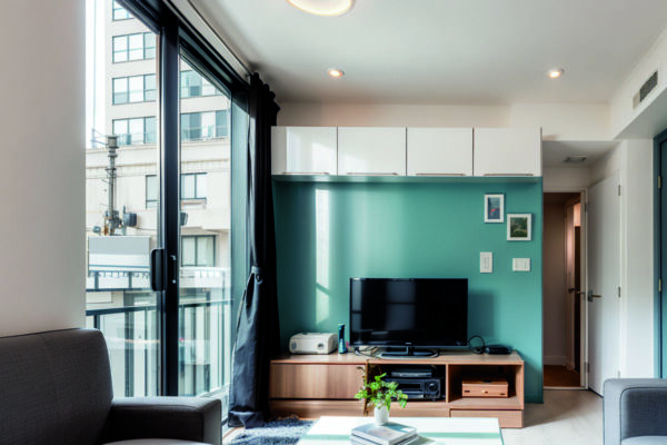 Инновационные световые сценарии для экологичной и энергоэффективной городской ночной среды