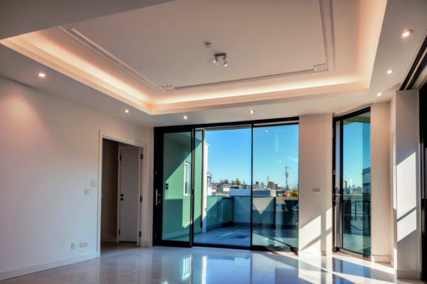 Мебель с функцией климат-контроля: встроенные термоэлементы для комфорта в любое время года