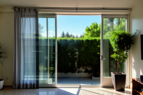 Использование многофункциональной мебели: трансформируемые предметы для максимальной экономии пространства