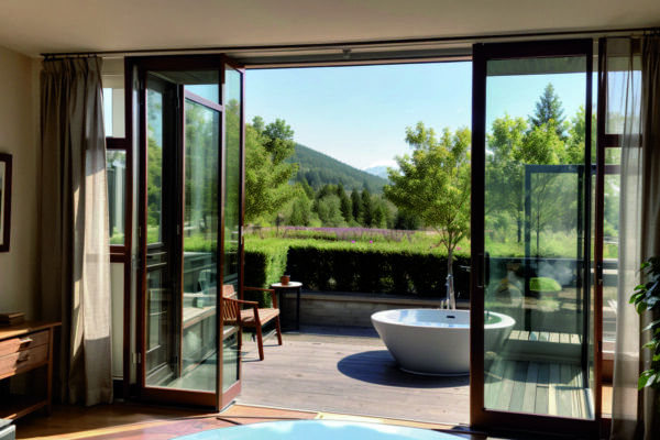 Световые сценарии для улучшения концентрации в условиях цифрового переутомления