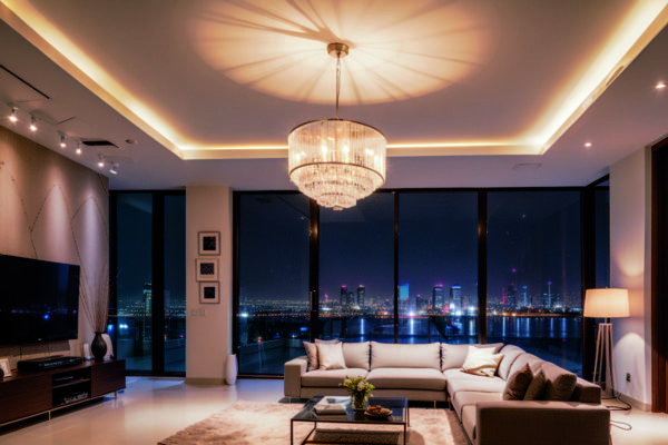 Перепланировка под капсульный гардероб: как освободить пространство без ущерба для функциональности