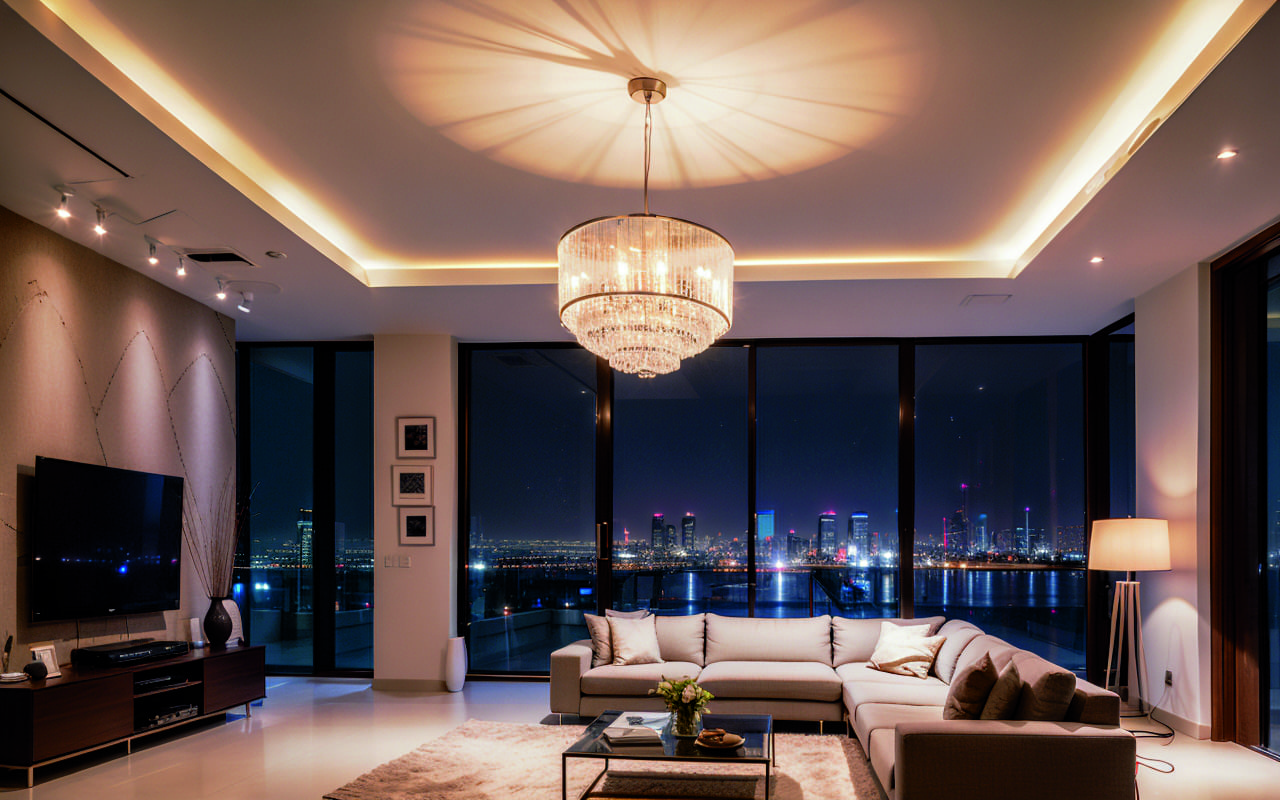 Перепланировка под капсульный гардероб: как освободить пространство без ущерба для функциональности