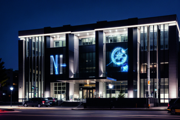 Инновационные текстуры покрытий: как тактильность влияет на настроение интерьера