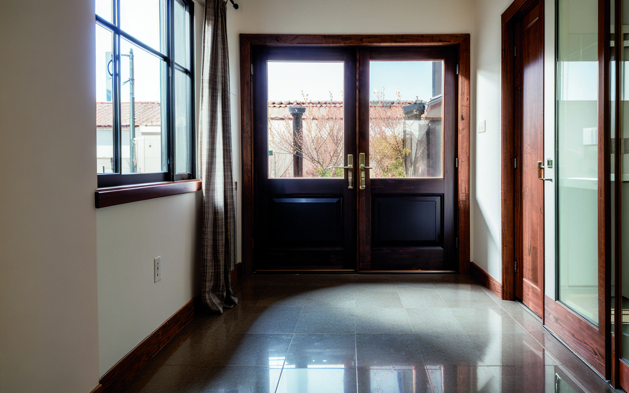 Биоразлагаемые 3D-панели из переработанных водорослей для динамичного дизайна стен