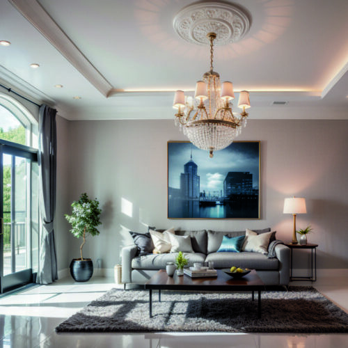 Как превратить балкон в мини-оранжерею без ущерба для жилого пространства