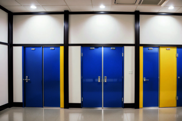 Интеграция смарт-мебели: как технологии меняют планировку уютного пространства