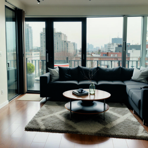 Как создать декор из застывшего кофе: ароматные картины и скульптуры