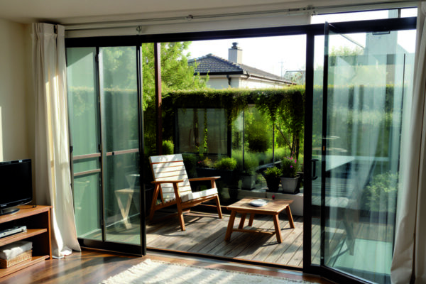 Инновационные многофункциональные трансформеры для маленьких квартир: экономия пространства и стиля