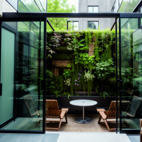 Как превратить чердак в функциональную комнату без масштабного ремонта