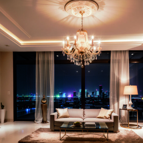 Как превратить старую ванну в стильную барную стойку с подсветкой