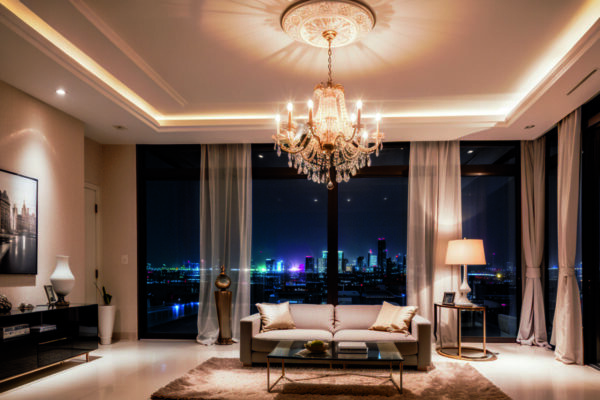 Как превратить старую ванну в стильную барную стойку с подсветкой