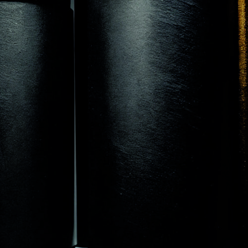 Инновационные текстуры отделочных материалов: как они создают уникальный визуальный эффект