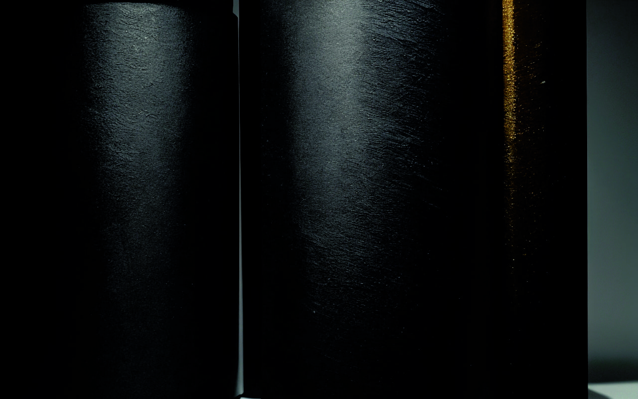 Инновационные текстуры отделочных материалов: как они создают уникальный визуальный эффект