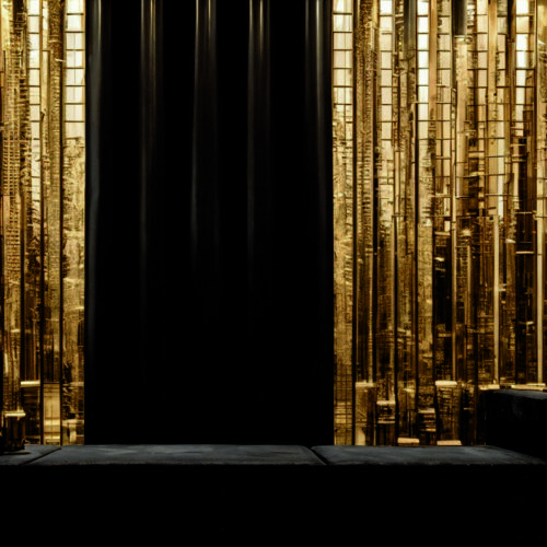 Инновационные текстуры для отделочных материалов: сенсорные и тактильные тренды 2025 года