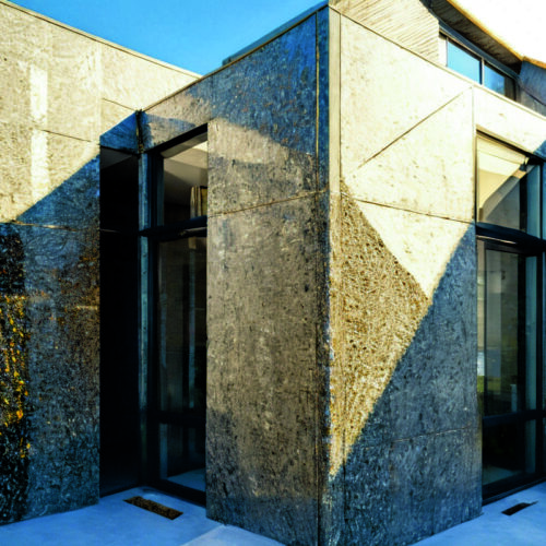 Текстуры эко-краски: создаем уникальные поверхности с природными эффектами и тактильным разнообразием