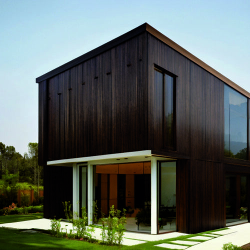 Экологичные материалы в ремонте: как снизить вредность и создать здоровое жилье