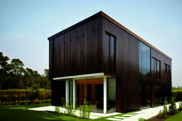 Экологичные материалы в ремонте: как снизить вредность и создать здоровое жилье