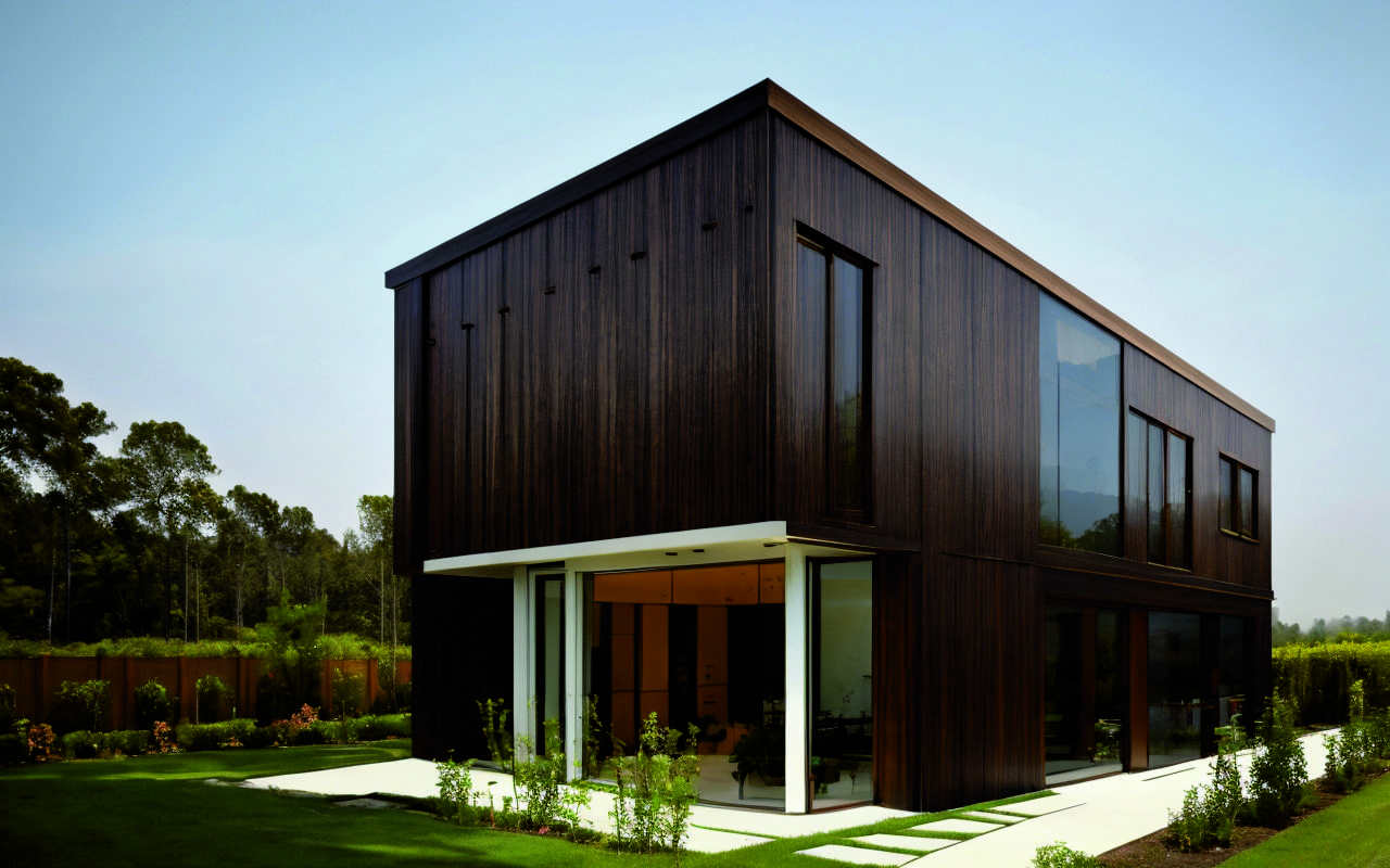 Экологичные материалы в ремонте: как снизить вредность и создать здоровое жилье