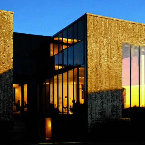 Фотообои с динамической текстурой, меняющейся при изменении освещения