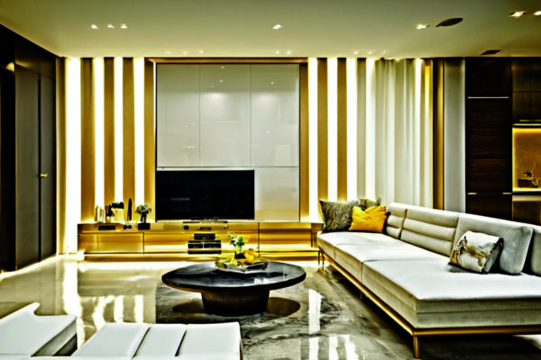 Экологичные материалы для перепланировки: как сделать дом безопаснее и стильнее