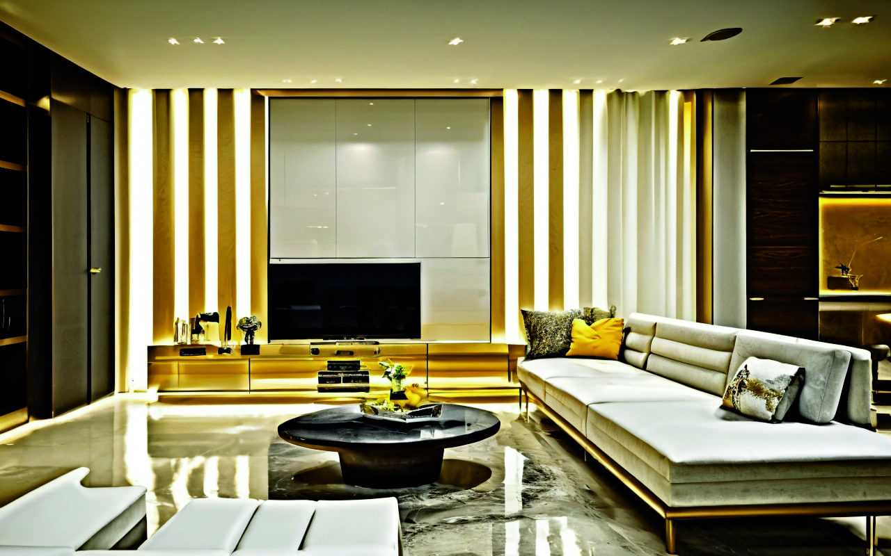 Экологичные материалы для перепланировки: как сделать дом безопаснее и стильнее