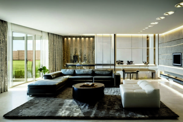 Экологические ткани и технологии в современном интерьере: гармония природы и дизайна