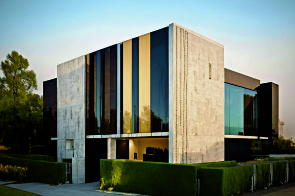 Инновационные экосертифицированные текстуры для отделки стен: гармония с природой и городской средой