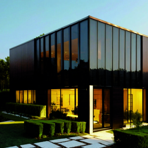 Переход на экологичные отделочные материалы: текстуры, вдохновленные природой и устойчивым развитием