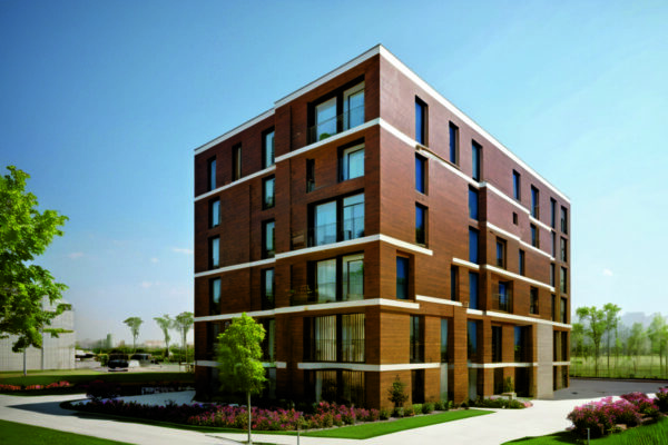 Инновационные экологичные материалы для перепланировки: комфорт и устойчивость в одном флаконе