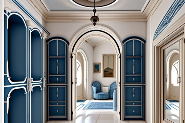 Дизайн-проект интерьера: почему это не роскошь, а необходимость