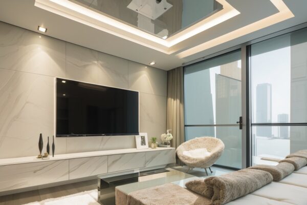 Экологичные материалы и технологии в современном ремонте: как снизить влияние на природу