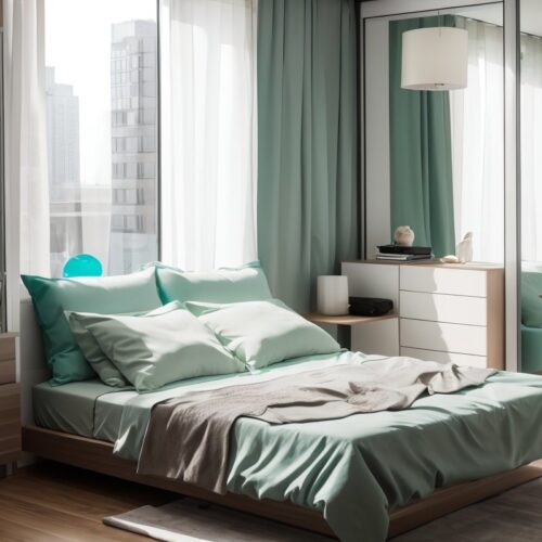 Кресла-трансформеры для крошечных квартир: как превратить сиденье в стол, кровать и шкаф