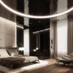 Цветовая символика и психология в интерьере: как оттенки влияют на настроение и энергию пространства