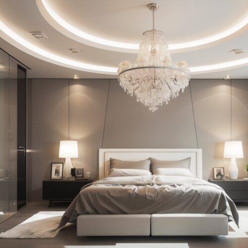 Ремонт с умом: как нейросети помогут спроектировать идеальное пространство