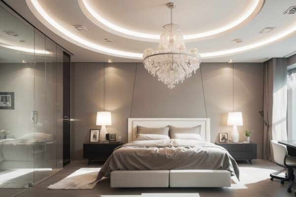 Ремонт с умом: как нейросети помогут спроектировать идеальное пространство